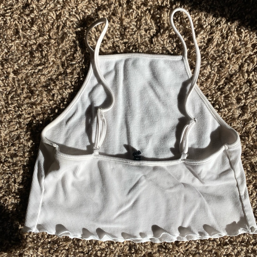 cherub urban outfitters top - Picture 2 of 4